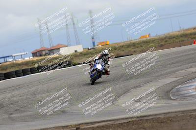 media/Apr-26-2025-Lets Ride (Sat) [[4954f83cdc]]/Group A/Offramp/